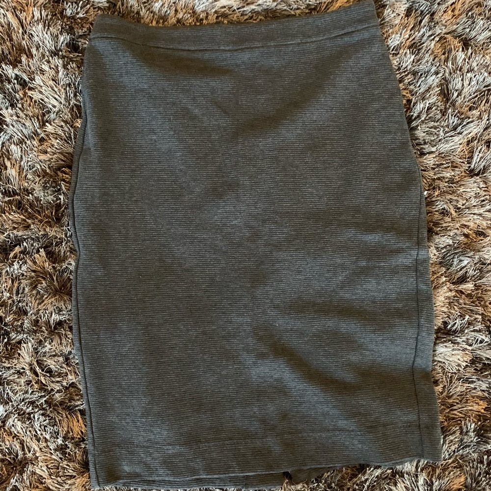 Banana Republic Dress Skirt